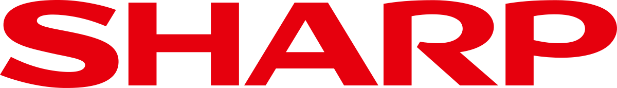 Logo Zeendoc